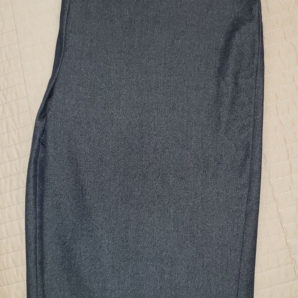 Chicos Ladies So Slimming Shorts